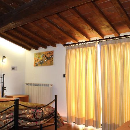 Zmax Zanobi Studios Firenze Bagian luar foto