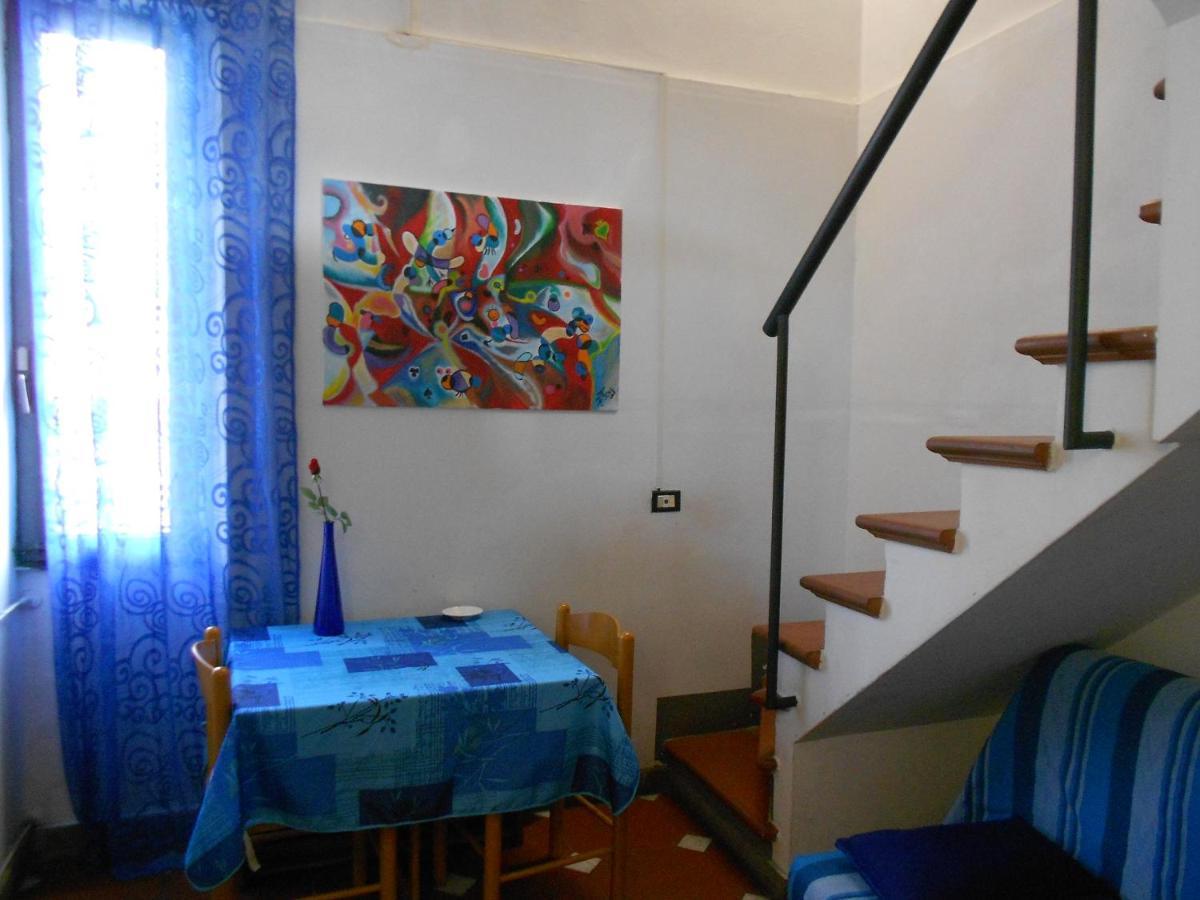Zmax Zanobi Studios Firenze Bagian luar foto