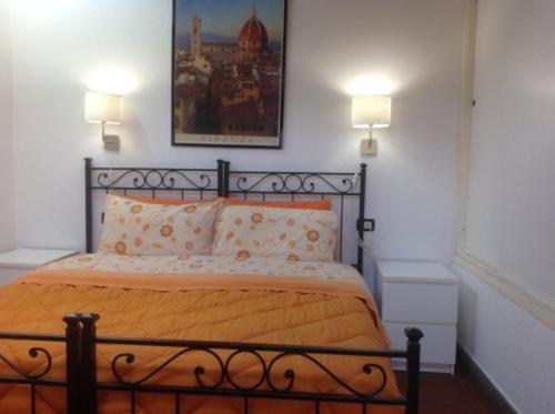 Zmax Zanobi Studios Firenze Bagian luar foto